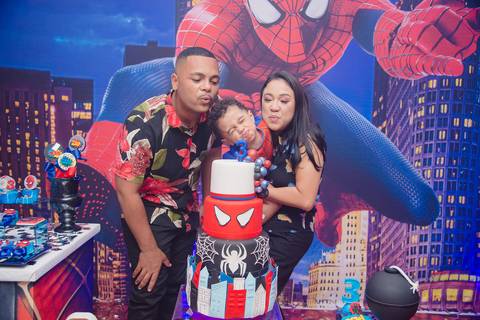 Smash the cake volta redonda barra mansa Fotografia Fotografo Festa Infantil 1 ano 1 aninho mamae papai ensaio aniversario  caramelada festa salao'