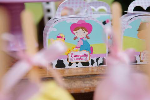 Smash the cake volta redonda barra mansa Fotografia Fotografo Festa Infantil 1 ano 1 aninho mamae papai ensaio aniversario  conforto festas festa salao'