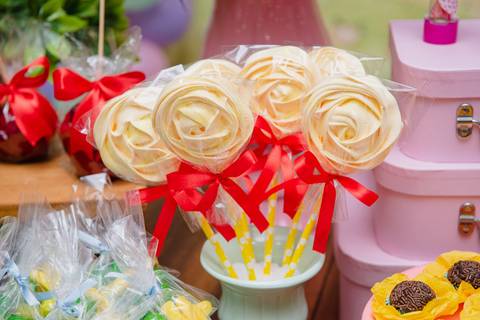 Smash the cake volta redonda barra mansa Fotografia Fotografo Festa Infantil 1 ano 1 aninho mamae papai ensaio aniversario  conforto festas festa salao'