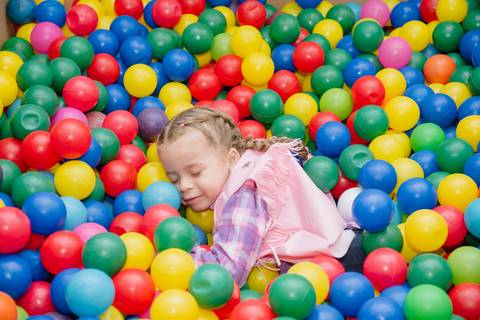 Smash the cake volta redonda barra mansa Fotografia Fotografo Festa Infantil 1 ano 1 aninho mamae papai ensaio aniversario  conforto festas festa salao'