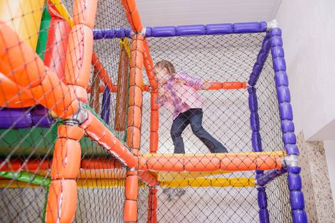 Smash the cake volta redonda barra mansa Fotografia Fotografo Festa Infantil 1 ano 1 aninho mamae papai ensaio aniversario  conforto festas festa salao'