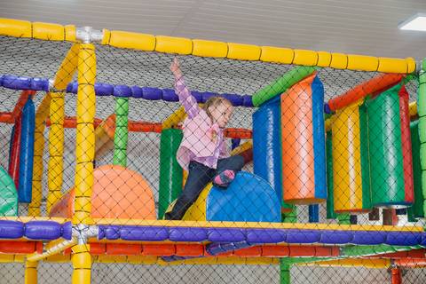Smash the cake volta redonda barra mansa Fotografia Fotografo Festa Infantil 1 ano 1 aninho mamae papai ensaio aniversario  conforto festas festa salao'