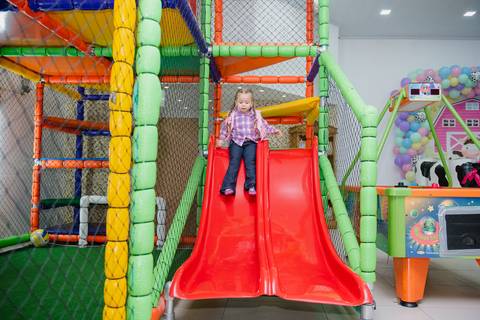 Smash the cake volta redonda barra mansa Fotografia Fotografo Festa Infantil 1 ano 1 aninho mamae papai ensaio aniversario  conforto festas festa salao'