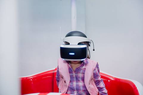 Smash the cake volta redonda barra mansa Fotografia Fotografo Festa Infantil 1 ano 1 aninho mamae papai ensaio aniversario  conforto festas festa salao'