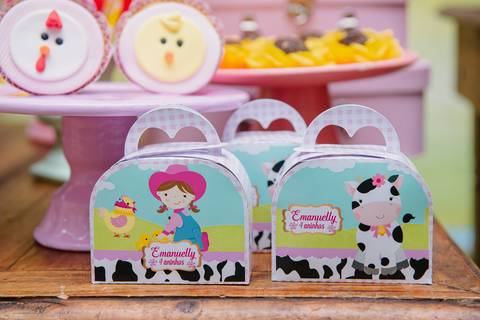 Smash the cake volta redonda barra mansa Fotografia Fotografo Festa Infantil 1 ano 1 aninho mamae papai ensaio aniversario  conforto festas festa salao'