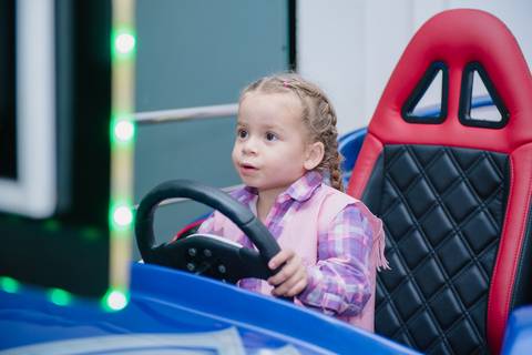 Smash the cake volta redonda barra mansa Fotografia Fotografo Festa Infantil 1 ano 1 aninho mamae papai ensaio aniversario  conforto festas festa salao'