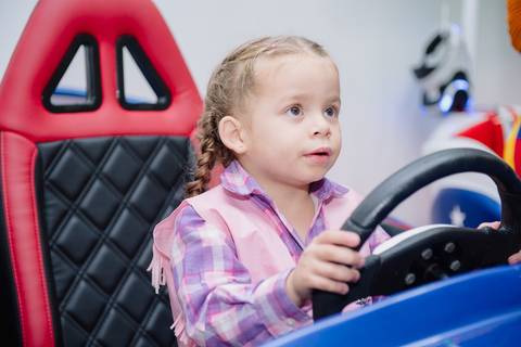 Smash the cake volta redonda barra mansa Fotografia Fotografo Festa Infantil 1 ano 1 aninho mamae papai ensaio aniversario  conforto festas festa salao'
