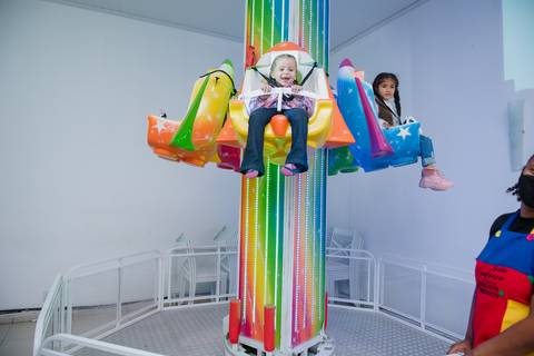 Smash the cake volta redonda barra mansa Fotografia Fotografo Festa Infantil 1 ano 1 aninho mamae papai ensaio aniversario  conforto festas festa salao'