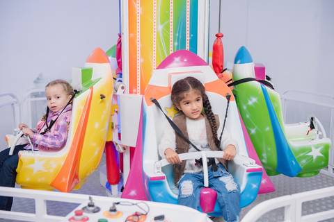 Smash the cake volta redonda barra mansa Fotografia Fotografo Festa Infantil 1 ano 1 aninho mamae papai ensaio aniversario  conforto festas festa salao'