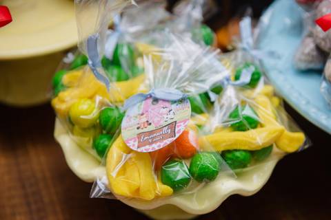 Smash the cake volta redonda barra mansa Fotografia Fotografo Festa Infantil 1 ano 1 aninho mamae papai ensaio aniversario  conforto festas festa salao'