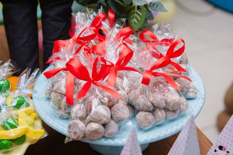 Smash the cake volta redonda barra mansa Fotografia Fotografo Festa Infantil 1 ano 1 aninho mamae papai ensaio aniversario  conforto festas festa salao'