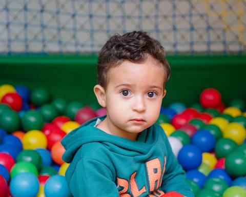 Smash the cake volta redonda barra mansa Fotografia Fotografo Festa Infantil 1 ano 1 aninho mamae papai ensaio aniversario  conforto festas festa salao'