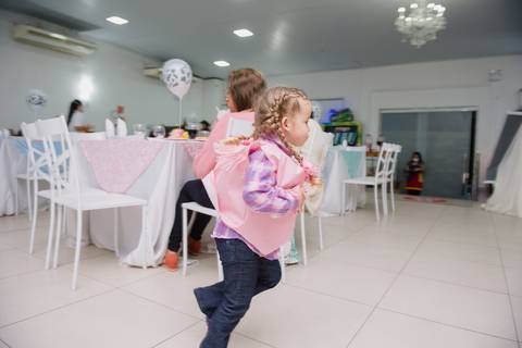 Smash the cake volta redonda barra mansa Fotografia Fotografo Festa Infantil 1 ano 1 aninho mamae papai ensaio aniversario  conforto festas festa salao'