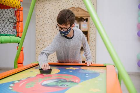 Smash the cake volta redonda barra mansa Fotografia Fotografo Festa Infantil 1 ano 1 aninho mamae papai ensaio aniversario  conforto festas festa salao'