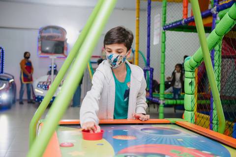 Smash the cake volta redonda barra mansa Fotografia Fotografo Festa Infantil 1 ano 1 aninho mamae papai ensaio aniversario  conforto festas festa salao'