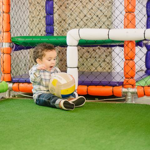 Smash the cake volta redonda barra mansa Fotografia Fotografo Festa Infantil 1 ano 1 aninho mamae papai ensaio aniversario  conforto festas festa salao'
