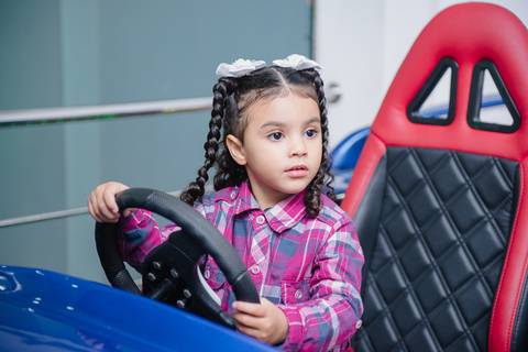Smash the cake volta redonda barra mansa Fotografia Fotografo Festa Infantil 1 ano 1 aninho mamae papai ensaio aniversario  conforto festas festa salao'