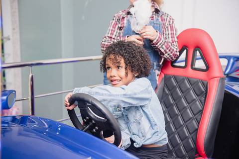 Smash the cake volta redonda barra mansa Fotografia Fotografo Festa Infantil 1 ano 1 aninho mamae papai ensaio aniversario  conforto festas festa salao'