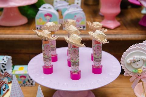 Smash the cake volta redonda barra mansa Fotografia Fotografo Festa Infantil 1 ano 1 aninho mamae papai ensaio aniversario  conforto festas festa salao'