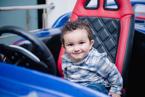 Smash the cake volta redonda barra mansa Fotografia Fotografo Festa Infantil 1 ano 1 aninho mamae papai ensaio aniversario  conforto festas festa salao'