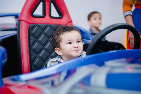 Smash the cake volta redonda barra mansa Fotografia Fotografo Festa Infantil 1 ano 1 aninho mamae papai ensaio aniversario  conforto festas festa salao'