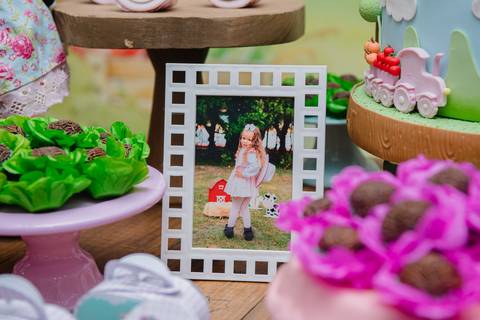 Smash the cake volta redonda barra mansa Fotografia Fotografo Festa Infantil 1 ano 1 aninho mamae papai ensaio aniversario  conforto festas festa salao'