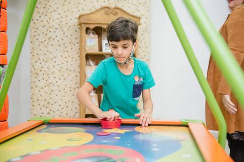 Smash the cake volta redonda barra mansa Fotografia Fotografo Festa Infantil 1 ano 1 aninho mamae papai ensaio aniversario  conforto festas festa salao'