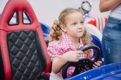 Smash the cake volta redonda barra mansa Fotografia Fotografo Festa Infantil 1 ano 1 aninho mamae papai ensaio aniversario  conforto festas festa salao'