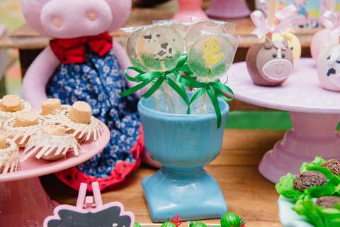 Smash the cake volta redonda barra mansa Fotografia Fotografo Festa Infantil 1 ano 1 aninho mamae papai ensaio aniversario  conforto festas festa salao'