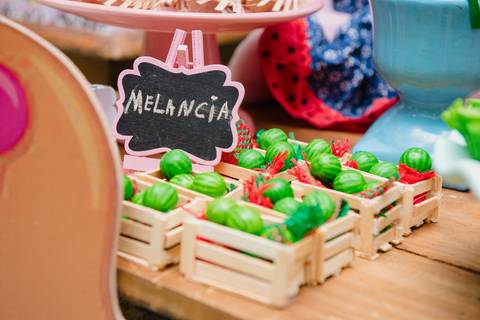 Smash the cake volta redonda barra mansa Fotografia Fotografo Festa Infantil 1 ano 1 aninho mamae papai ensaio aniversario  conforto festas festa salao'