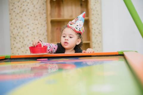 Smash the cake volta redonda barra mansa Fotografia Fotografo Festa Infantil 1 ano 1 aninho mamae papai ensaio aniversario  conforto festas festa salao'