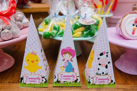 Smash the cake volta redonda barra mansa Fotografia Fotografo Festa Infantil 1 ano 1 aninho mamae papai ensaio aniversario  conforto festas festa salao'