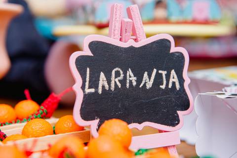 Smash the cake volta redonda barra mansa Fotografia Fotografo Festa Infantil 1 ano 1 aninho mamae papai ensaio aniversario  conforto festas festa salao'