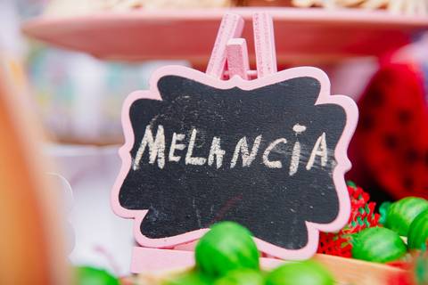 Smash the cake volta redonda barra mansa Fotografia Fotografo Festa Infantil 1 ano 1 aninho mamae papai ensaio aniversario  conforto festas festa salao'