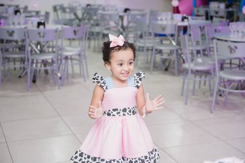 Smash the cake volta redonda barra mansa Fotografia Fotografo Festa Infantil 1 ano 1 aninho mamae papai ensaio aniversario  caramelada festa salao'