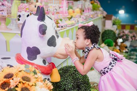 Smash the cake volta redonda barra mansa Fotografia Fotografo Festa Infantil 1 ano 1 aninho mamae papai ensaio aniversario  caramelada festa salao'