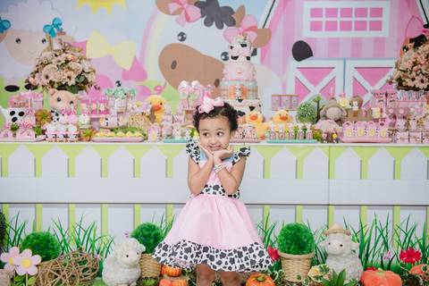 Smash the cake volta redonda barra mansa Fotografia Fotografo Festa Infantil 1 ano 1 aninho mamae papai ensaio aniversario  caramelada festa salao'