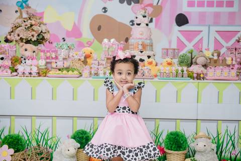 Smash the cake volta redonda barra mansa Fotografia Fotografo Festa Infantil 1 ano 1 aninho mamae papai ensaio aniversario  caramelada festa salao'