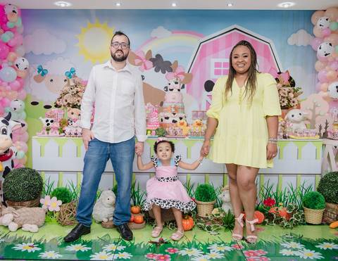Smash the cake volta redonda barra mansa Fotografia Fotografo Festa Infantil 1 ano 1 aninho mamae papai ensaio aniversario  caramelada festa salao'