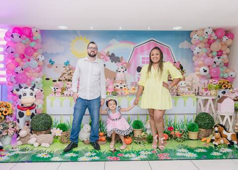 Smash the cake volta redonda barra mansa Fotografia Fotografo Festa Infantil 1 ano 1 aninho mamae papai ensaio aniversario  caramelada festa salao'