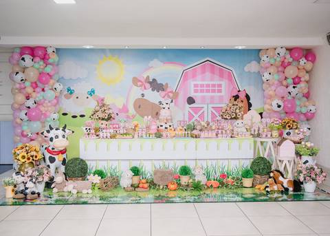 Smash the cake volta redonda barra mansa Fotografia Fotografo Festa Infantil 1 ano 1 aninho mamae papai ensaio aniversario  caramelada festa salao'