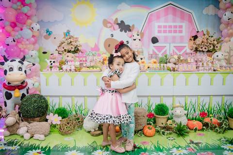 Smash the cake volta redonda barra mansa Fotografia Fotografo Festa Infantil 1 ano 1 aninho mamae papai ensaio aniversario  caramelada festa salao'