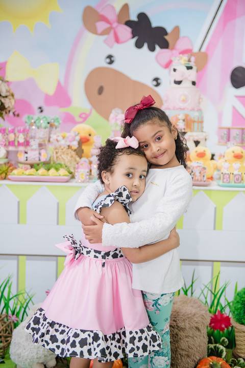 Smash the cake volta redonda barra mansa Fotografia Fotografo Festa Infantil 1 ano 1 aninho mamae papai ensaio aniversario  caramelada festa salao'