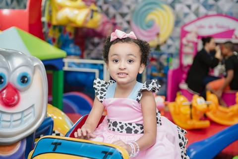 Smash the cake volta redonda barra mansa Fotografia Fotografo Festa Infantil 1 ano 1 aninho mamae papai ensaio aniversario  caramelada festa salao'
