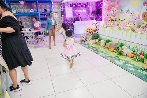 Smash the cake volta redonda barra mansa Fotografia Fotografo Festa Infantil 1 ano 1 aninho mamae papai ensaio aniversario  caramelada festa salao'