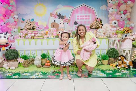 Smash the cake volta redonda barra mansa Fotografia Fotografo Festa Infantil 1 ano 1 aninho mamae papai ensaio aniversario  caramelada festa salao'