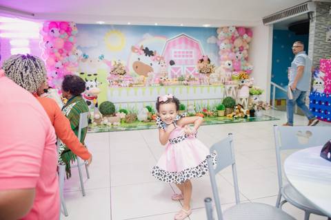Smash the cake volta redonda barra mansa Fotografia Fotografo Festa Infantil 1 ano 1 aninho mamae papai ensaio aniversario  caramelada festa salao'