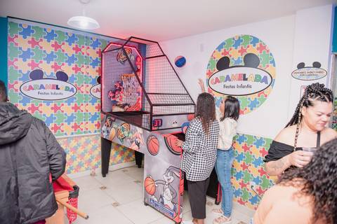 Smash the cake volta redonda barra mansa Fotografia Fotografo Festa Infantil 1 ano 1 aninho mamae papai ensaio aniversario  caramelada festa salao'