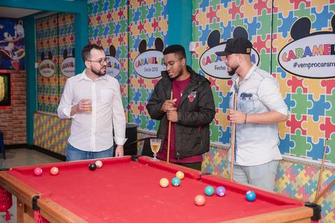 Smash the cake volta redonda barra mansa Fotografia Fotografo Festa Infantil 1 ano 1 aninho mamae papai ensaio aniversario  caramelada festa salao'