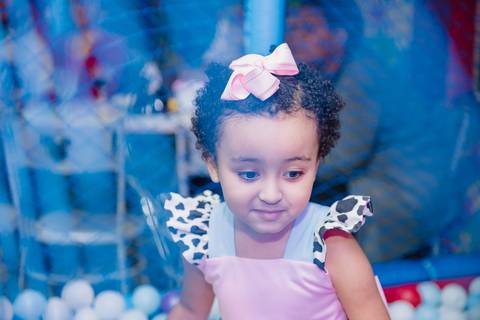 Smash the cake volta redonda barra mansa Fotografia Fotografo Festa Infantil 1 ano 1 aninho mamae papai ensaio aniversario  caramelada festa salao'